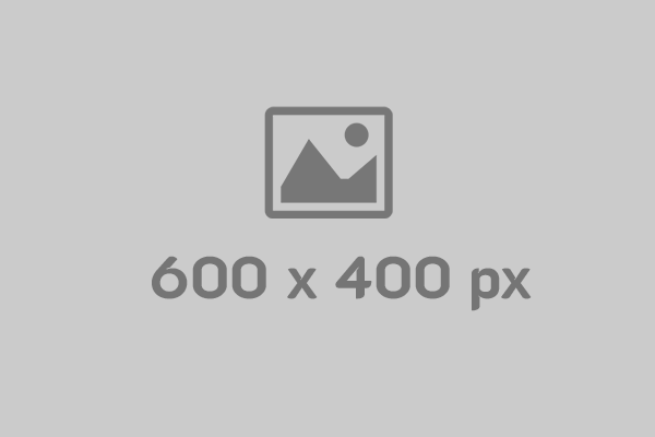 Image ระดับชั้น ม.1/1